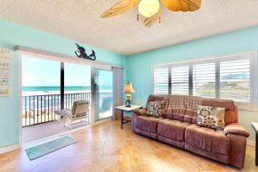 Ocean Side Dreams